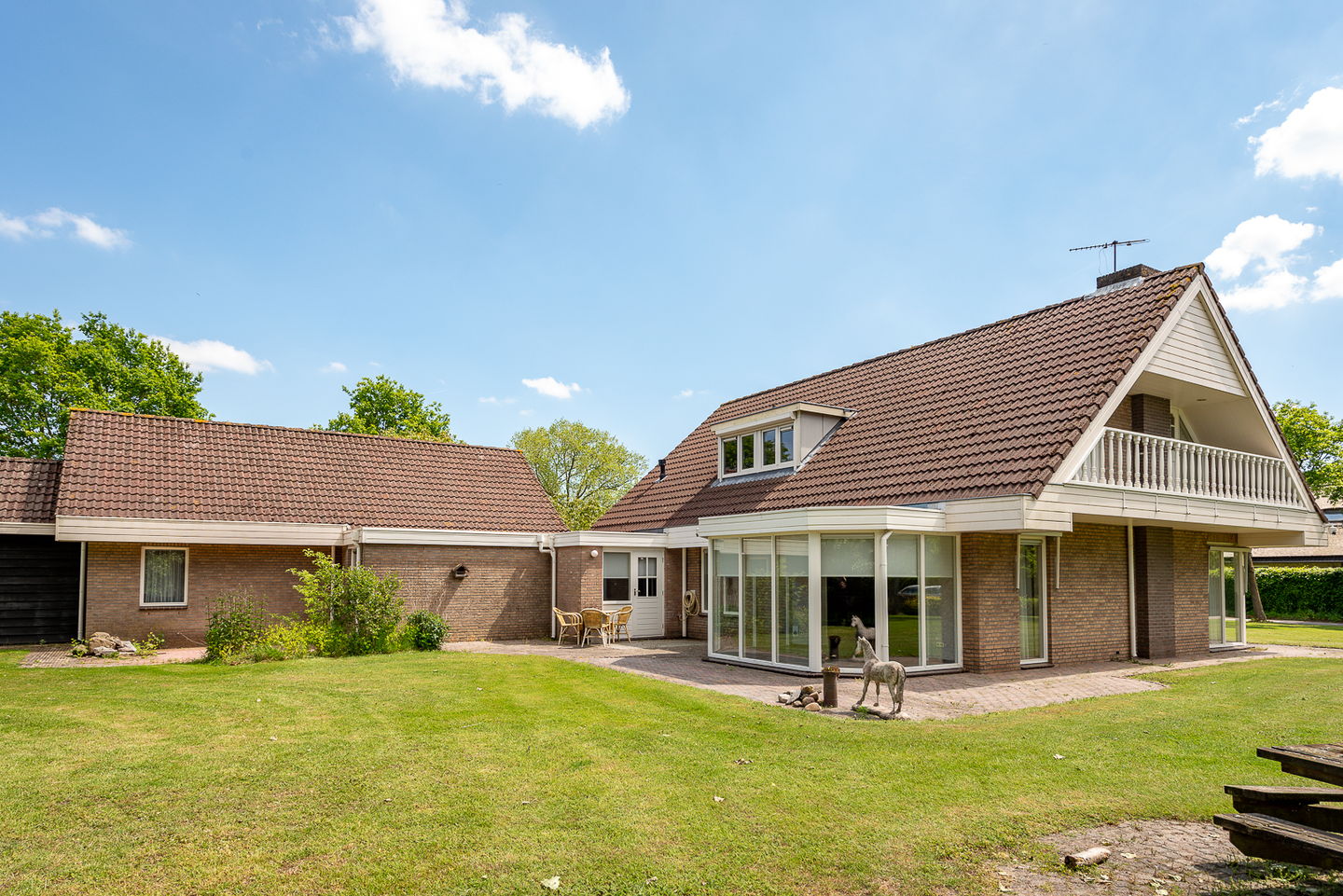 Oostendorperstraatweg 33-C