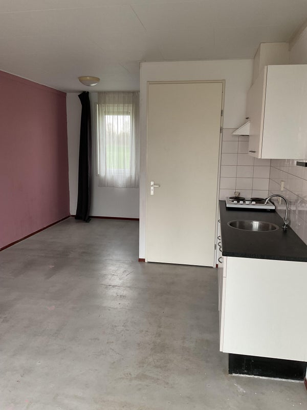 Kleine Vliet