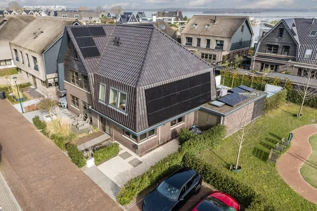 Jufferlaan 31