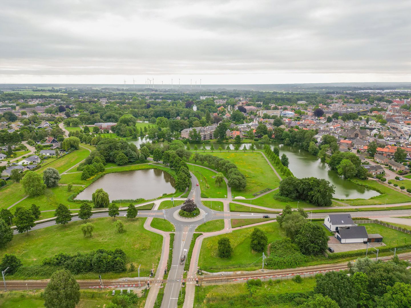 Haya van Somerenstraat 6