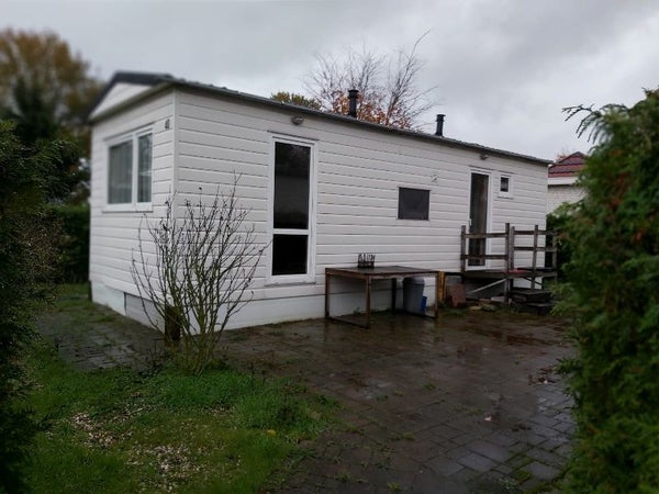Noordhoekstraat 1 A-41
