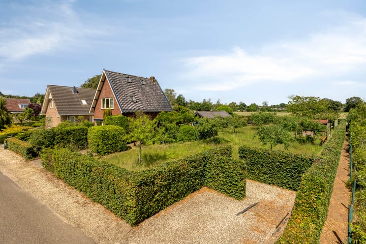 Hoge Brink 33