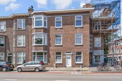 Schenkkade 335