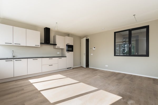 Wilhelminastraat 26 e