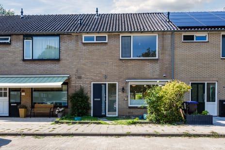 Engelandstraat 34