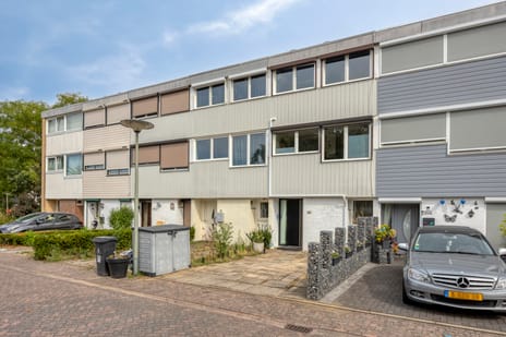 Venusstraat 36