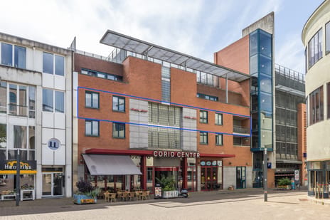 Stationstraat 26