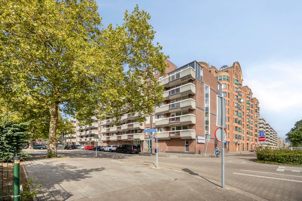 Pastoor Petersstraat 165