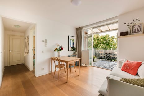 Eerste Atjehstraat 75-L