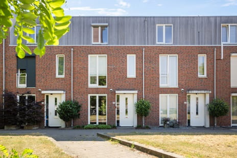 Rijzertlaan 15