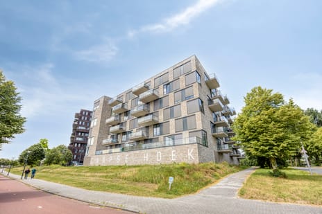 Onacklaan 270
