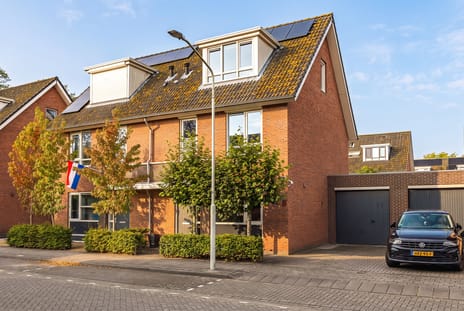 Telefoonstraat 71