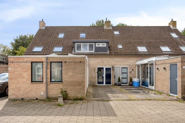 Mouterij 6