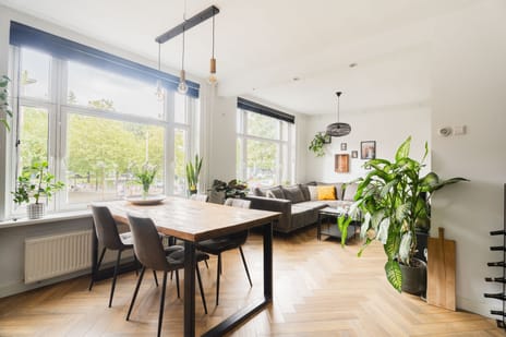 Jan van Galenstraat 208-1