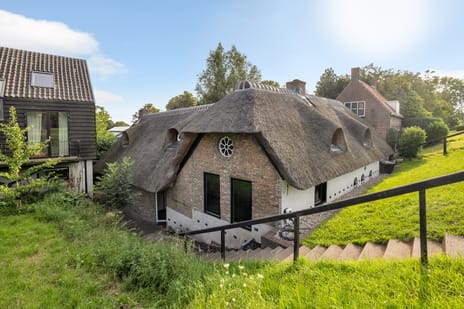Kerkeinde 47