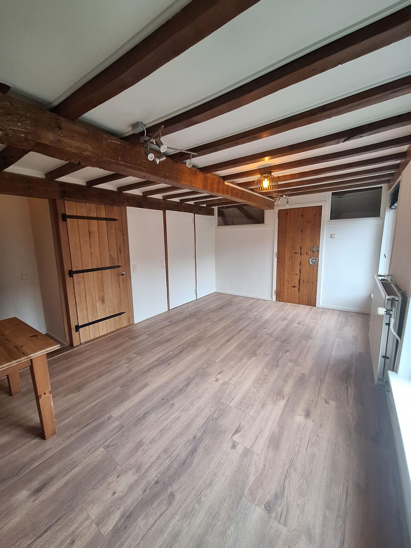 Buitenwatersloot 220