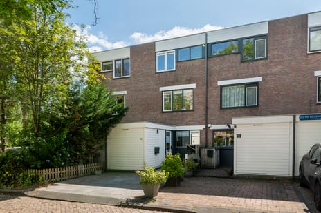 Els van Roodenstraat 54