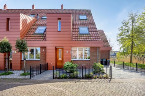 Kroosbrug 65