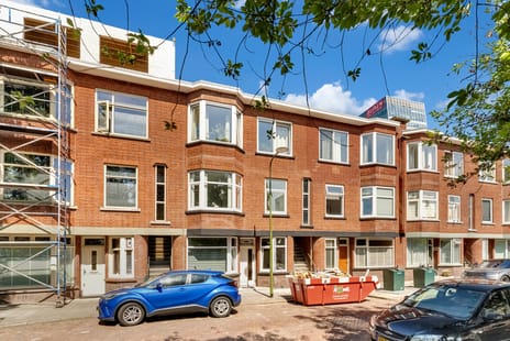 Volkerakstraat 10