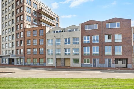 Kanaalweg 327