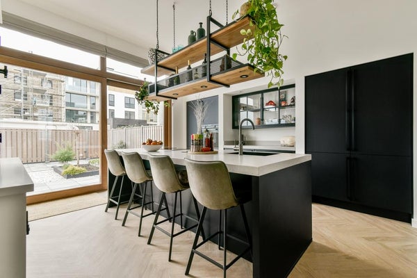 Tan Malakastraat