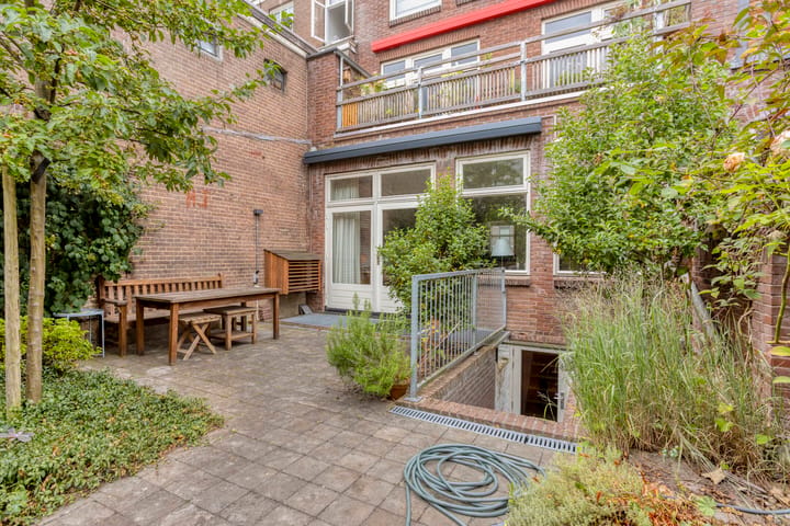 Jacob Canisstraat 51