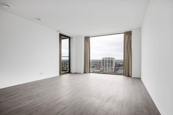 Machinekamerplein 32 221