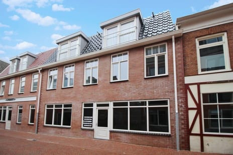 Carolieweg 17