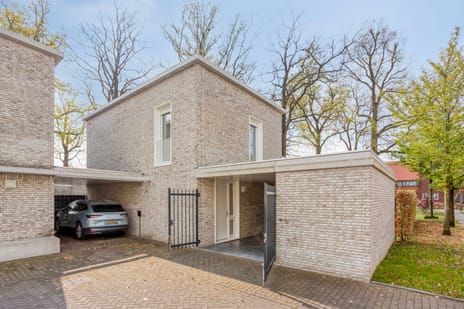 Diodehof 7
