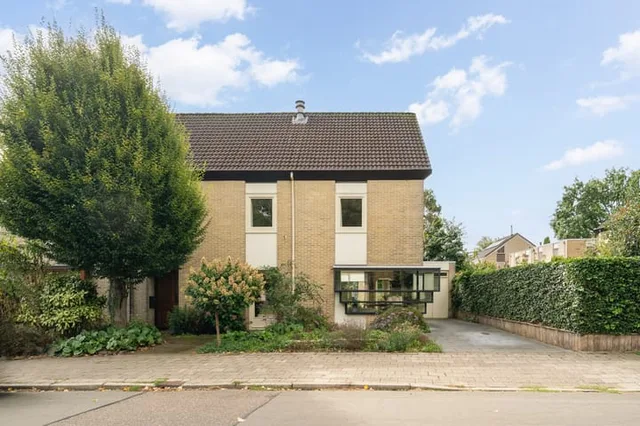 Dr Staringstraat 15