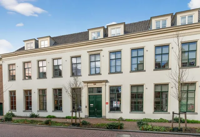 Jansstraat 46-C5