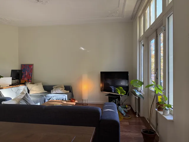 Burghardt van den Berghstraat