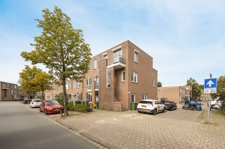 Kesterenlaan 157