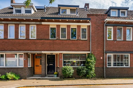 Manresastraat 40