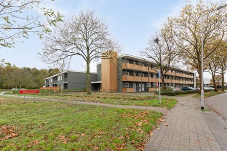 Anthony Fokkerstraat 17