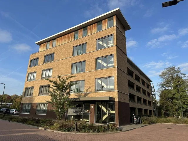 Mgr. Horsthuisstraat 3-C2