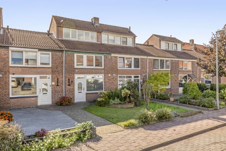 17 Septemberstraat 39