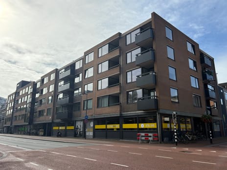 Eusebiusplein 56