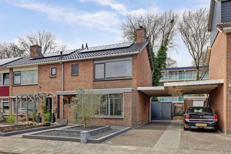 Sloodstraat 12