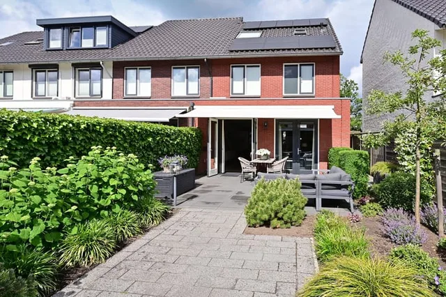 IJsselmeerstraat 112
