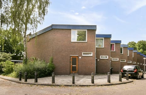 Marten Corverhof 34