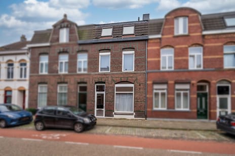 Straelseweg 53