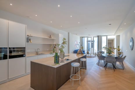Mandarijnstraat 12