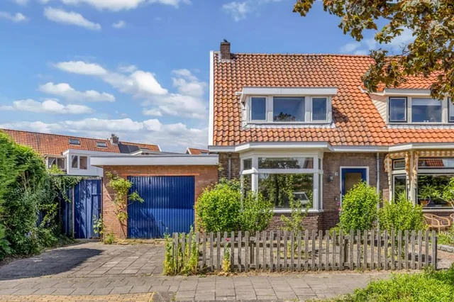 Meester Ludwigstraat 38
