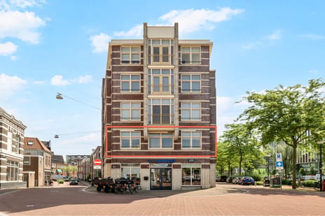 Elfhuizen 24