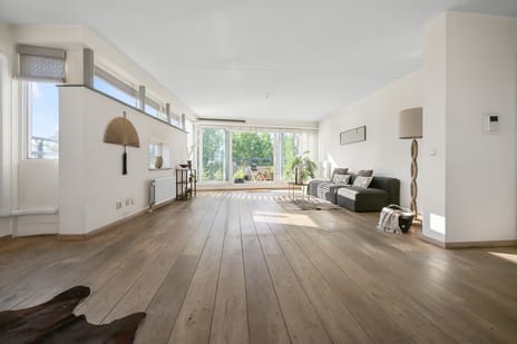 Zeeburgerdijk 780