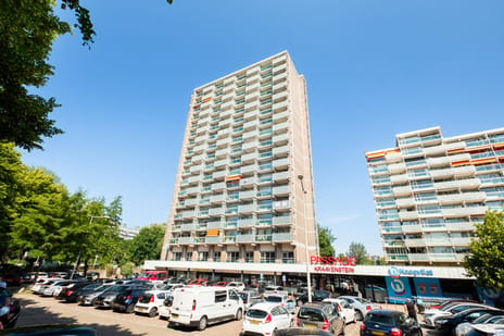 Forellendaal 50