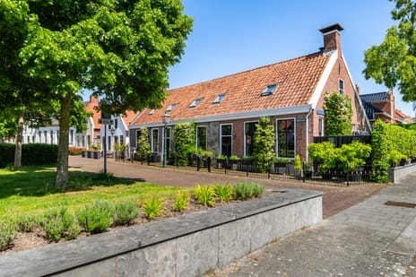 Voorstraat 46