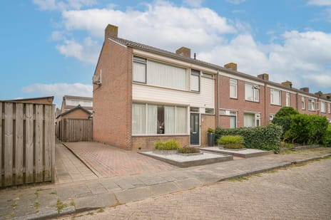 Surinamestraat 18