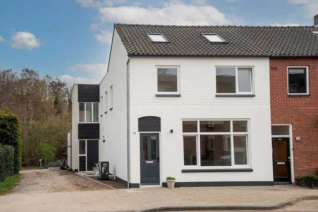 Deldensestraat 8
